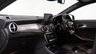 USED 2016 10 MERCEDES-BENZ CLA 2.1 CLA220d AMG Line Coupe 4dr Diesel 7G-DCT Euro 6 (s/s) (177 ps) 