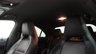 USED 2016 10 MERCEDES-BENZ CLA 2.1 CLA220d AMG Line Coupe 4dr Diesel 7G-DCT Euro 6 (s/s) (177 ps) 