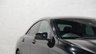 USED 2016 10 MERCEDES-BENZ CLA 2.1 CLA220d AMG Line Coupe 4dr Diesel 7G-DCT Euro 6 (s/s) (177 ps) 