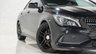 USED 2016 10 MERCEDES-BENZ CLA 2.1 CLA220d AMG Line Coupe 4dr Diesel 7G-DCT Euro 6 (s/s) (177 ps) 