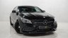 USED 2016 10 MERCEDES-BENZ CLA 2.1 CLA220d AMG Line Coupe 4dr Diesel 7G-DCT Euro 6 (s/s) (177 ps) 