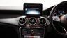 USED 2016 10 MERCEDES-BENZ CLA 2.1 CLA220d AMG Line Coupe 4dr Diesel 7G-DCT Euro 6 (s/s) (177 ps) 
