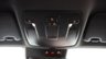 USED 2016 10 MERCEDES-BENZ CLA 2.1 CLA220d AMG Line Coupe 4dr Diesel 7G-DCT Euro 6 (s/s) (177 ps) 