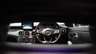 USED 2016 10 MERCEDES-BENZ CLA 2.1 CLA220d AMG Line Coupe 4dr Diesel 7G-DCT Euro 6 (s/s) (177 ps) 