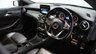USED 2016 10 MERCEDES-BENZ CLA 2.1 CLA220d AMG Line Coupe 4dr Diesel 7G-DCT Euro 6 (s/s) (177 ps) 