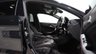 USED 2016 10 MERCEDES-BENZ CLA 2.1 CLA220d AMG Line Coupe 4dr Diesel 7G-DCT Euro 6 (s/s) (177 ps) 