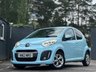 USED 2012 12 CITROEN C1 1.0i VTR+ Hatchback 5dr Petrol Manual Euro 5 (68 ps) 