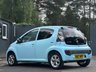 USED 2012 12 CITROEN C1 1.0i VTR+ Hatchback 5dr Petrol Manual Euro 5 (68 ps) 