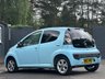USED 2012 12 CITROEN C1 1.0i VTR+ Hatchback 5dr Petrol Manual Euro 5 (68 ps) 