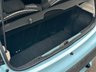 USED 2012 12 CITROEN C1 1.0i VTR+ Hatchback 5dr Petrol Manual Euro 5 (68 ps) 