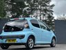 USED 2012 12 CITROEN C1 1.0i VTR+ Hatchback 5dr Petrol Manual Euro 5 (68 ps) 