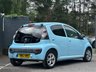USED 2012 12 CITROEN C1 1.0i VTR+ Hatchback 5dr Petrol Manual Euro 5 (68 ps) 