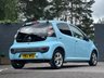 USED 2012 12 CITROEN C1 1.0i VTR+ Hatchback 5dr Petrol Manual Euro 5 (68 ps) 