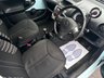USED 2012 12 CITROEN C1 1.0i VTR+ Hatchback 5dr Petrol Manual Euro 5 (68 ps) 