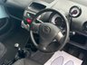 USED 2012 12 CITROEN C1 1.0i VTR+ Hatchback 5dr Petrol Manual Euro 5 (68 ps) 