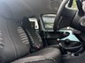 USED 2012 12 CITROEN C1 1.0i VTR+ Hatchback 5dr Petrol Manual Euro 5 (68 ps) 