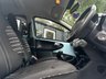 USED 2012 12 CITROEN C1 1.0i VTR+ Hatchback 5dr Petrol Manual Euro 5 (68 ps) 