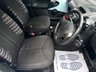 USED 2012 12 CITROEN C1 1.0i VTR+ Hatchback 5dr Petrol Manual Euro 5 (68 ps) 