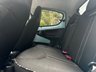 USED 2012 12 CITROEN C1 1.0i VTR+ Hatchback 5dr Petrol Manual Euro 5 (68 ps) 