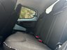 USED 2012 12 CITROEN C1 1.0i VTR+ Hatchback 5dr Petrol Manual Euro 5 (68 ps) 