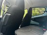 USED 2012 12 CITROEN C1 1.0i VTR+ Hatchback 5dr Petrol Manual Euro 5 (68 ps) 