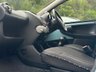 USED 2012 12 CITROEN C1 1.0i VTR+ Hatchback 5dr Petrol Manual Euro 5 (68 ps) 