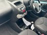 USED 2012 12 CITROEN C1 1.0i VTR+ Hatchback 5dr Petrol Manual Euro 5 (68 ps) 