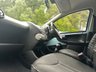 USED 2012 12 CITROEN C1 1.0i VTR+ Hatchback 5dr Petrol Manual Euro 5 (68 ps) 