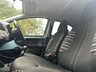 USED 2012 12 CITROEN C1 1.0i VTR+ Hatchback 5dr Petrol Manual Euro 5 (68 ps) 