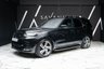 USED 2023 23 LAND ROVER DISCOVERY 3.0 D300 MHEV Metropolitan Edition SUV 5dr Diesel Auto 4WD Euro 6 (s/s) (300 ps) 22IN ALLOYS, HUD, PAN SLIDING ROOF