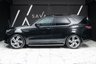 USED 2023 23 LAND ROVER DISCOVERY 3.0 D300 MHEV Metropolitan Edition SUV 5dr Diesel Auto 4WD Euro 6 (s/s) (300 ps) 22IN ALLOYS, HUD, PAN SLIDING ROOF