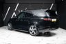 USED 2023 23 LAND ROVER DISCOVERY 3.0 D300 MHEV Metropolitan Edition SUV 5dr Diesel Auto 4WD Euro 6 (s/s) (300 ps) 22IN ALLOYS, HUD, PAN SLIDING ROOF