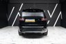 USED 2023 23 LAND ROVER DISCOVERY 3.0 D300 MHEV Metropolitan Edition SUV 5dr Diesel Auto 4WD Euro 6 (s/s) (300 ps) 22IN ALLOYS, HUD, PAN SLIDING ROOF