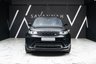 USED 2023 23 LAND ROVER DISCOVERY 3.0 D300 MHEV Metropolitan Edition SUV 5dr Diesel Auto 4WD Euro 6 (s/s) (300 ps) 22IN ALLOYS, HUD, PAN SLIDING ROOF
