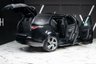 USED 2023 23 LAND ROVER DISCOVERY 3.0 D300 MHEV Metropolitan Edition SUV 5dr Diesel Auto 4WD Euro 6 (s/s) (300 ps) 22IN ALLOYS, HUD, PAN SLIDING ROOF