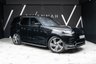 USED 2023 23 LAND ROVER DISCOVERY 3.0 D300 MHEV Metropolitan Edition SUV 5dr Diesel Auto 4WD Euro 6 (s/s) (300 ps) 22IN ALLOYS, HUD, PAN SLIDING ROOF