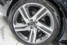 USED 2023 23 LAND ROVER DISCOVERY 3.0 D300 MHEV Metropolitan Edition SUV 5dr Diesel Auto 4WD Euro 6 (s/s) (300 ps) 22IN ALLOYS, HUD, PAN SLIDING ROOF