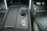 USED 2023 23 LAND ROVER DISCOVERY 3.0 D300 MHEV Metropolitan Edition SUV 5dr Diesel Auto 4WD Euro 6 (s/s) (300 ps) 22IN ALLOYS, HUD, PAN SLIDING ROOF