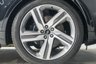 USED 2023 23 LAND ROVER DISCOVERY 3.0 D300 MHEV Metropolitan Edition SUV 5dr Diesel Auto 4WD Euro 6 (s/s) (300 ps) 22IN ALLOYS, HUD, PAN SLIDING ROOF