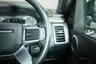 USED 2023 23 LAND ROVER DISCOVERY 3.0 D300 MHEV Metropolitan Edition SUV 5dr Diesel Auto 4WD Euro 6 (s/s) (300 ps) 22IN ALLOYS, HUD, PAN SLIDING ROOF