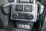 USED 2023 23 LAND ROVER DISCOVERY 3.0 D300 MHEV Metropolitan Edition SUV 5dr Diesel Auto 4WD Euro 6 (s/s) (300 ps) 22IN ALLOYS, HUD, PAN SLIDING ROOF