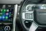 USED 2023 23 LAND ROVER DISCOVERY 3.0 D300 MHEV Metropolitan Edition SUV 5dr Diesel Auto 4WD Euro 6 (s/s) (300 ps) 22IN ALLOYS, HUD, PAN SLIDING ROOF