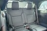 USED 2023 23 LAND ROVER DISCOVERY 3.0 D300 MHEV Metropolitan Edition SUV 5dr Diesel Auto 4WD Euro 6 (s/s) (300 ps) 22IN ALLOYS, HUD, PAN SLIDING ROOF