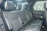 USED 2023 23 LAND ROVER DISCOVERY 3.0 D300 MHEV Metropolitan Edition SUV 5dr Diesel Auto 4WD Euro 6 (s/s) (300 ps) 22IN ALLOYS, HUD, PAN SLIDING ROOF