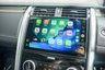USED 2023 23 LAND ROVER DISCOVERY 3.0 D300 MHEV Metropolitan Edition SUV 5dr Diesel Auto 4WD Euro 6 (s/s) (300 ps) 22IN ALLOYS, HUD, PAN SLIDING ROOF