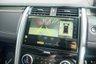 USED 2023 23 LAND ROVER DISCOVERY 3.0 D300 MHEV Metropolitan Edition SUV 5dr Diesel Auto 4WD Euro 6 (s/s) (300 ps) 22IN ALLOYS, HUD, PAN SLIDING ROOF