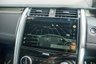 USED 2023 23 LAND ROVER DISCOVERY 3.0 D300 MHEV Metropolitan Edition SUV 5dr Diesel Auto 4WD Euro 6 (s/s) (300 ps) 22IN ALLOYS, HUD, PAN SLIDING ROOF