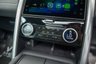USED 2023 23 LAND ROVER DISCOVERY 3.0 D300 MHEV Metropolitan Edition SUV 5dr Diesel Auto 4WD Euro 6 (s/s) (300 ps) 22IN ALLOYS, HUD, PAN SLIDING ROOF