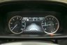 USED 2023 23 LAND ROVER DISCOVERY 3.0 D300 MHEV Metropolitan Edition SUV 5dr Diesel Auto 4WD Euro 6 (s/s) (300 ps) 22IN ALLOYS, HUD, PAN SLIDING ROOF