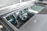 USED 2023 23 LAND ROVER DISCOVERY 3.0 D300 MHEV Metropolitan Edition SUV 5dr Diesel Auto 4WD Euro 6 (s/s) (300 ps) 22IN ALLOYS, HUD, PAN SLIDING ROOF